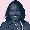 tramaine darby